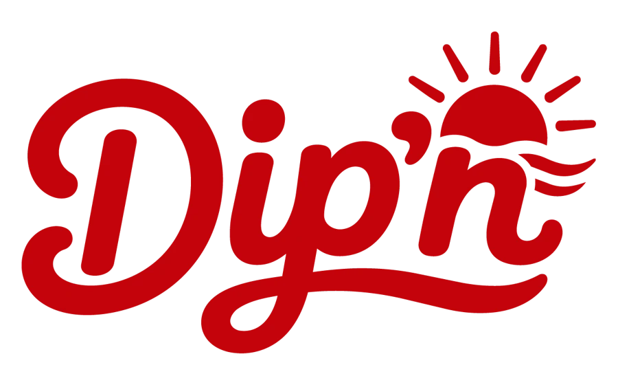 Dip’n